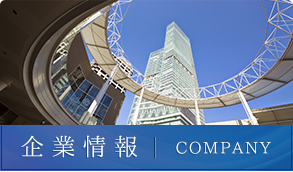 企業情報