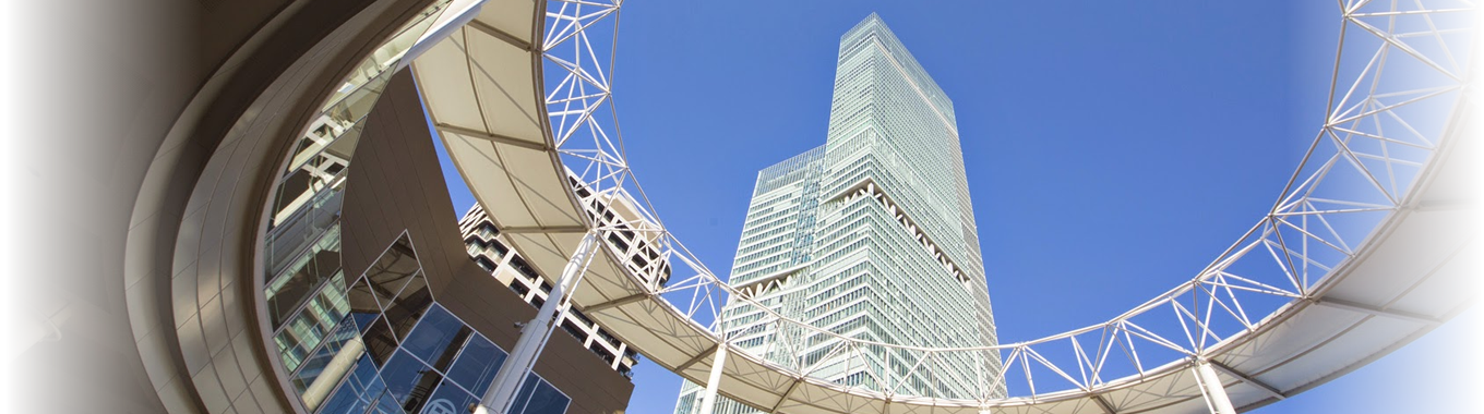 企業情報